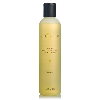 „Rich Revitalizing Shampoo“, šampūnas